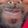 biggip24